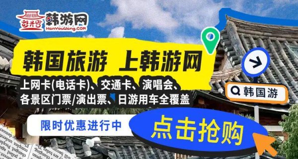 股票配资宝 她要转型做游戏主播？